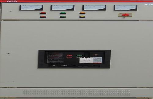 衡南低压配电箱 衡南低压配电箱